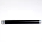 Тефлоновый Вал для Samsung SCX-5315F Foshan JC66-00624A-Foshan