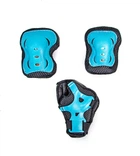Захист спортивний Sport Series M. Turquoise (776511919)