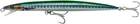 Воблер Savage Gear Sandeel Jerk Minnow SF 145mm 14.0g Sayoris PHP (123476) 1854.10.43