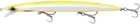 Воблер Savage Gear Sandeel Jerk Minnow F 175mm 25.0g YWO (123489) 1854.10.56