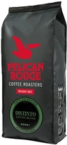 Кава в зернах Pelican Rouge Distinto 1 кг (5410958123174)