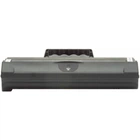 Картридж для Samsung SCX-3200 TENDERLINE 104S Black TL-D104S