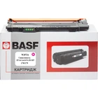 Картридж для HP Color Laser MFP178, MFP178nw, BASF 117A Magenta BASF-KT-W2073A