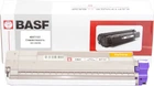 Картридж для OKI C823N BASF 46 471 101 Yellow BASF-KT-46471101
