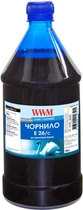Чорнило для Epson Expression Home XP-322 WWM 1000г E26/C-4