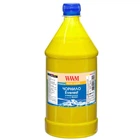Чорнило Epson Stylus TX200 WWM E73 Magenta 100г E73/M-2