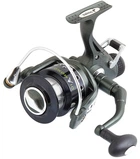 Котушка з бейтраннером Salmo Diamond Carp 5 4000BR (2540BR)