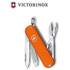 Складной нож Victorinox Classic 5,8 см 0.6223.83G - изображение 5