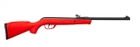 Пневматическая винтовка Gamo Delta Red - изображение 4