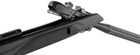 Пневматична гвинтівка Gamo Speedster IGT 10X Gen2 - зображення 4