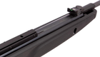 Пневматична гвинтівка Gamo Socom 1000 - зображення 4