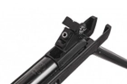 Пневматична гвинтівка Gamo Delta - зображення 5