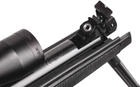 Пневматична гвинтівка Gamo Elite Premium IGT - зображення 5