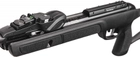 Пневматична гвинтівка Gamo Roadster IGT 10X Gen2 - зображення 4