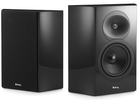 Акустическая система Revel M16 (M16 BL HG)