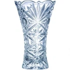 Ваза Bohemia Miranda 89001-99018-205 20.5 см 2206860