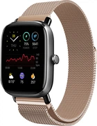Xiaomi Amazfit GTS 2 Mini Rosa 6972596102663