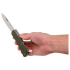Многофункциональный нож с дополнительными инструментами Ruike L32-G - изображение 2