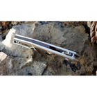 Нож-флиппер складной Ruike P135-SF универсального применения - изображение 6