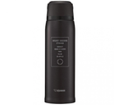 Термос Zojirushi SJ-JS10BA чорний 1,03 л