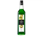 Сироп 1883 Maison Routin Киви 1 л