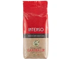 Кава Garibaldi Intenso в зернах 1 кг