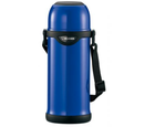 Термос Zojirushi SJ-TG08AA з ремінцем синій 800 мл