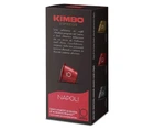Кофе в капсулах Kimbo Nespresso Napoli 10 шт