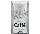 Кофе Jura Caffe в зернах 500 г
