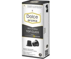 Кава в капсулах Dolce Aroma Top Class Nespresso 10 шт