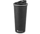 Термокружка Polaris Kontur-500 TM 500 мл (015207)