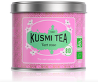 Зеленый чай органический Kusmi Tea Green Rose ж/б 100 г