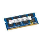 Оперативная память SK hynix 8 GB SO-DIMM DDR3 1333 MHz (HMT41GS6MFR8C-H9)
