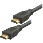 Кабель мультимедийный HDMI M to HDMI M 5.0m Atcom (17393)