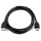 Кабель мультимедийный HDMI M to HDMI M 4.5m Patron (CAB-PN-HDMI-1.4-45)