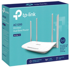Wi-Fi Роутер TP-Link Archer A5 - изображение 4