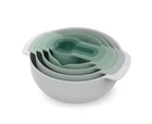 Набор кухонный Joseph Joseph 40112 Nest™ 9