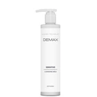 Demax очищуюче молочко для чутливої шкіри 250мл