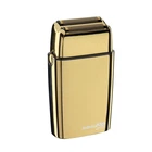 Шейвер Babyliss Pro 4Artists (FXFS2GE)