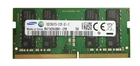 пам'ять SO-DIMM DDR4 16GB SAMSUNG ORIGINAL 2133 MHz - (M471A2K43BB1-CPB)