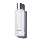 Мицеллярная вода HILLARY MICELLAR WATER Aloe Vera 200 мл 2314810000128