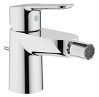 Смеситель Для Биде Grohe BauEdge Хром (23331000)