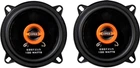 Автоакустика Edge EDST215-E6
