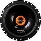 Автоакустика Edge EDST216-E6