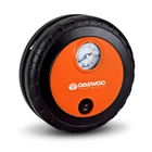 Автокомпресор Daewoo DW 25
