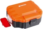 Автокомпресор Daewoo DW 35L Plus