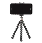Мини штатив JOBY GripTight ONE GP Stand Black (JB01491-0WW)