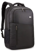Рюкзак Case Logic Backpack Propel 15.6' PROPB-116 Black (3204529)
