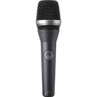 Мікрофон AKG C5