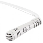 Микрофон AKG CHM99 White (2965H00160)